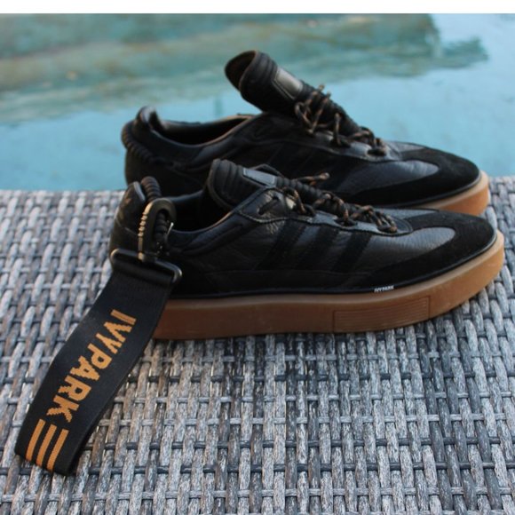 adidas Womens x Ivy Park Super Sleek 72. Brand new never worn 14 - Picture 3 of 4